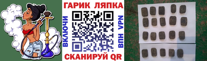 ГАШ VHQ  Светлоград 
