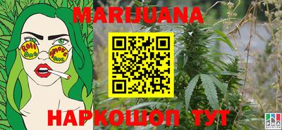 герыч Камышлов