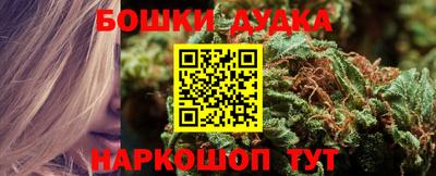 гидропоника Кандалакша
