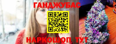 герыч Камышлов