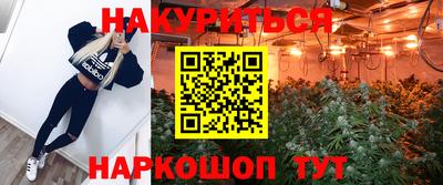 гидропоника Кандалакша