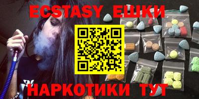 гидропоника Кандалакша