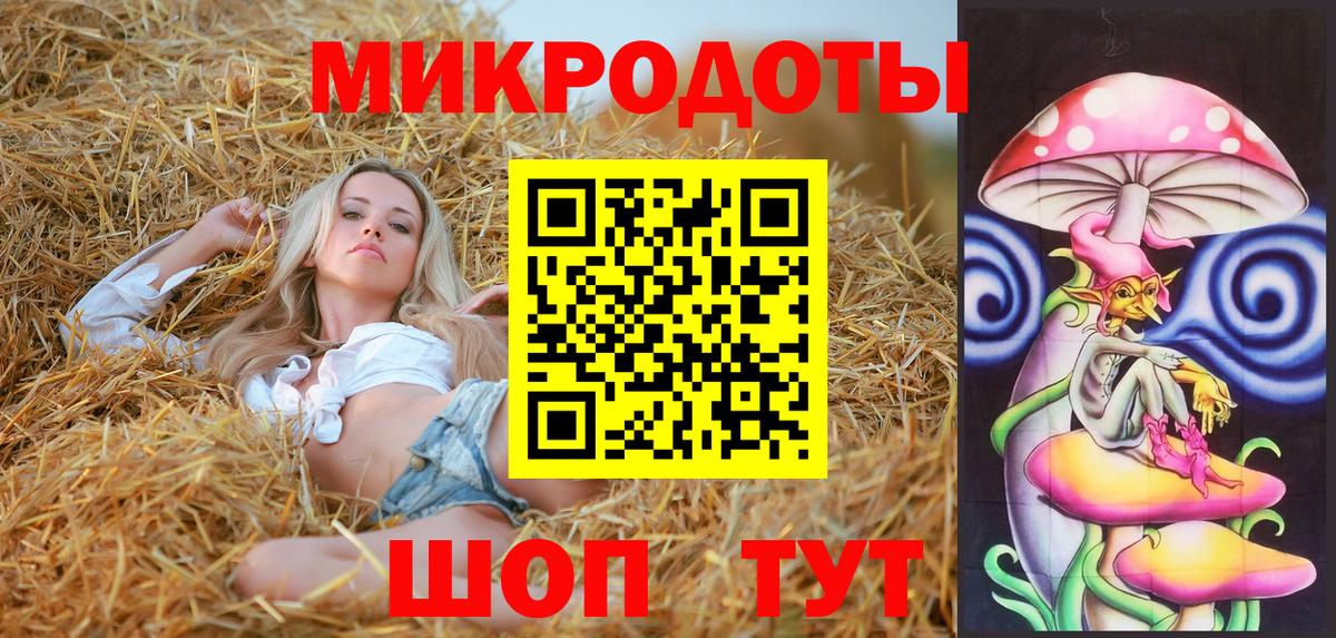 Галлюциногенные грибы прущие грибы Светлоград