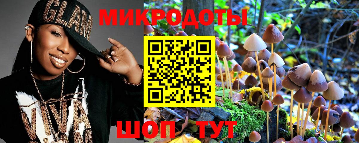 Псилоцибиновые грибы прущие грибы  Вход с VPN  Светлоград 
